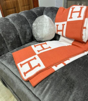 schone apartement am Bodensee